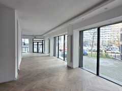 Mihai Bravu Vitan spatiu comercial (comision 0)