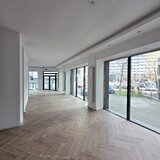 Mihai Bravu  Vitan  spatiu comercial (comision 0)